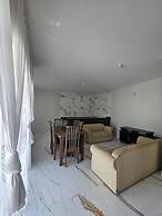 CAIPORA HOSTEL PRAIA