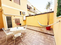 The Ypnos suite