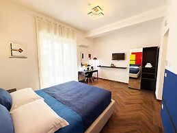 The Ypnos suite