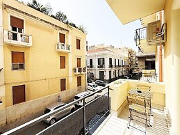 The Ypnos suite