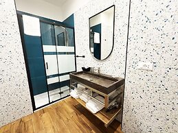 The Ypnos suite