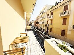 The Ypnos suite