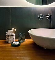 The Ypnos suite