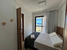 Modern Studios 230 Meters From the Beachfront - Hsas