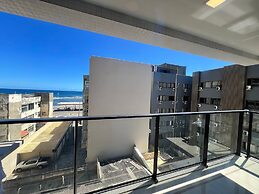 Modern Studios 230 Meters From the Beachfront - Hsas