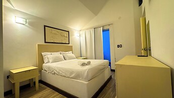 Auaecoco Hotel