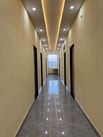 Jodhana Raj Hotel & Restaurant