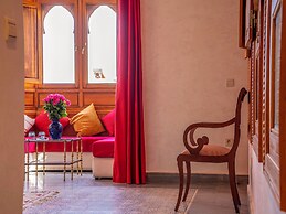 Riad RAM