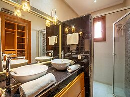 Riad RAM