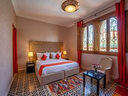 Riad RAM