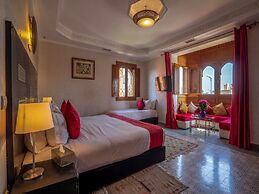 Riad RAM