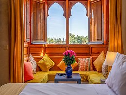Riad RAM
