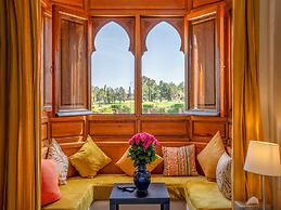 Riad RAM