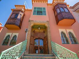 Riad RAM