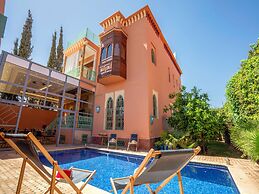 Riad RAM