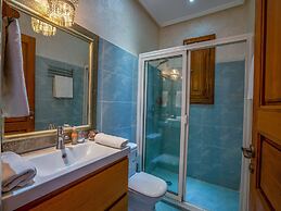 Riad RAM