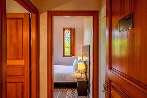 Riad RAM