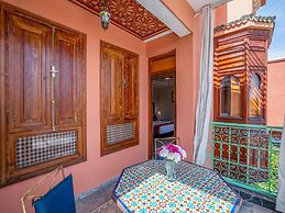 Riad RAM