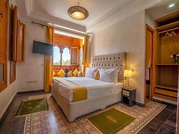 Riad RAM