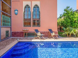 Riad RAM