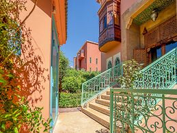 Riad RAM