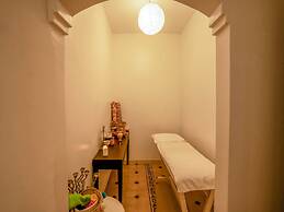 Riad RAM