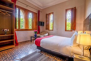 Riad RAM
