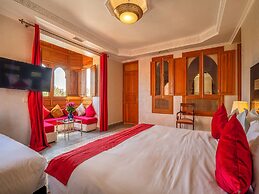 Riad RAM