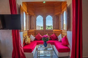 Riad RAM