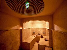 Riad RAM