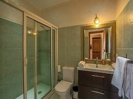 Riad RAM