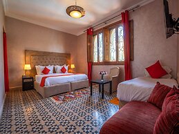 Riad RAM