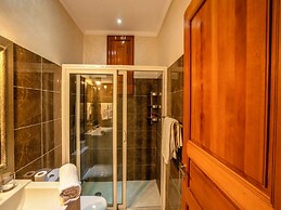 Riad RAM