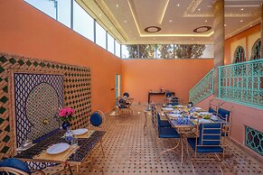 Riad RAM