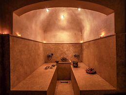 Riad RAM