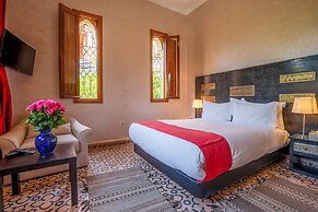 Riad RAM