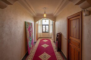 Riad RAM