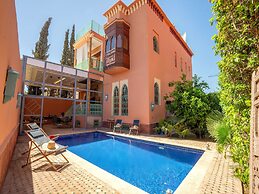 Riad RAM