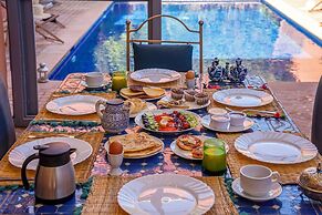 Riad RAM