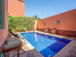 Riad RAM