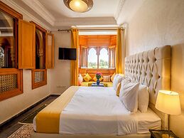 Riad RAM