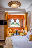 Riad RAM
