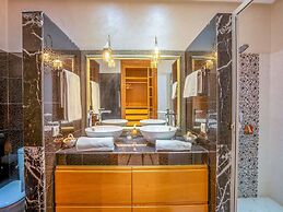 Riad RAM