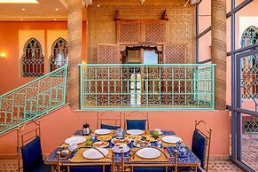 Riad RAM