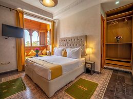 Riad RAM