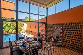 Riad RAM