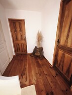 Mas de Castille Guest House