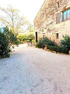 Mas de Castille Guest House