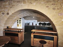 Mas de Castille Guest House