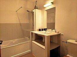 Mas de Castille Guest House